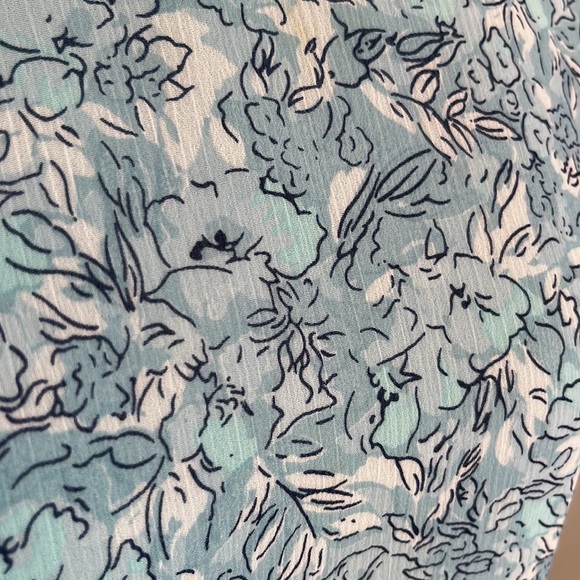 APPLESEEDS ladies blouses - Picture 3 of 8